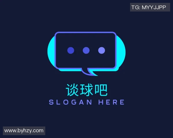 上海女足在十五运会U18女足赛中表现出色成功夺得两枚金牌 上海女足在十五运会U18女足赛中表现出色成功夺得两枚金牌