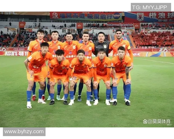 中超焦点战役即将来袭京沪对决引爆球迷热情泰山力争首胜海港期待零封对手