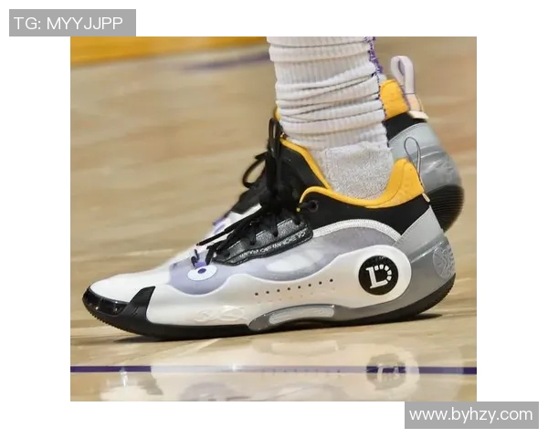 从法甲新星到英超焦点球员HugoEkitike的成长历程与未来展望