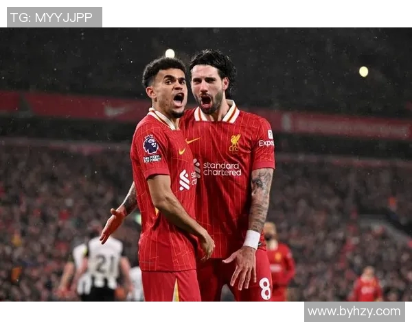 利物浦追19球神锋纽卡要价高昂为何不续约萨拉赫 利物浦追19球神锋纽卡要价高昂为何不续约萨拉赫