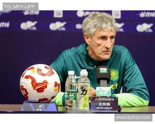 塞蒂恩对国安训练场地表示失望或将影响未来合作决定 塞蒂恩对国安训练场地表示失望或将影响未来合作决定