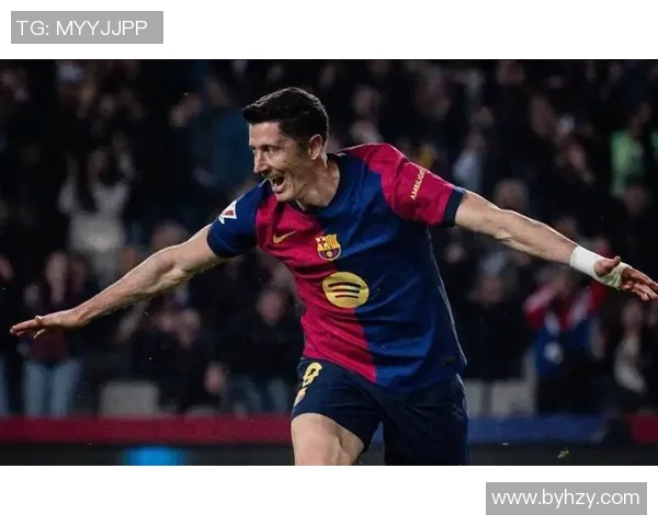 巴萨迎战皇马争夺国王杯决赛冠军锋线奇兵助力三冠王梦想更近一步