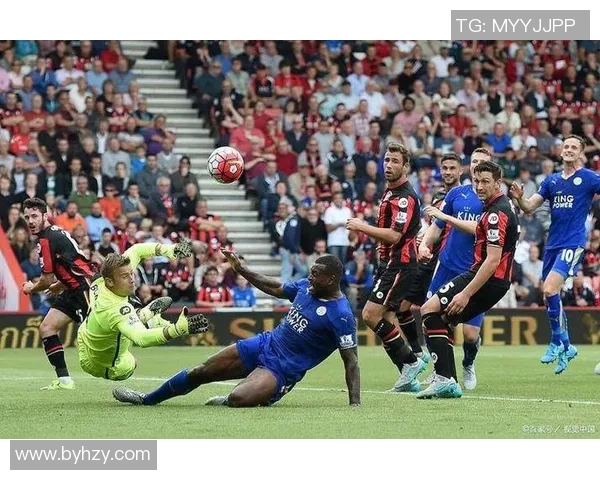 德甲精彩对决弗赖堡迎战勒沃库森全方位前瞻分析