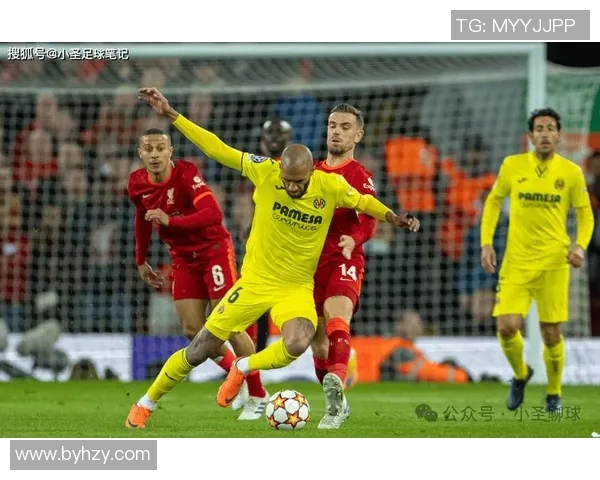 比利亚雷亚尔与西班牙人西甲比赛因突发事件取消数千人被困地下