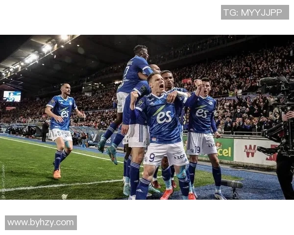 法甲焦点战前瞻兰斯对阵梅斯的最新比分预测与分析