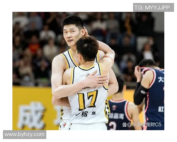 CBA总决赛MVP评定揭晓胡金秋与布朗差距逐渐缩小