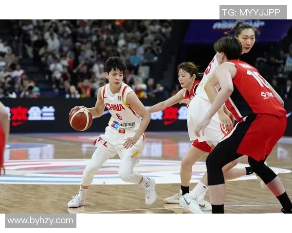 中国女篮新任领队柴文胜接棒全力备战2025亚洲杯传承辉煌成就