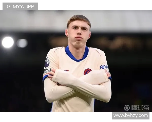 切尔西超级阵容成功打造蓝色风暴席卷欧洲赛场引发热议