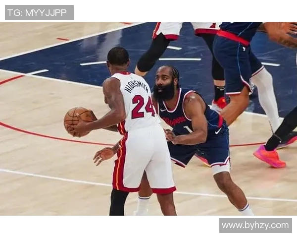 哈登豪取29分11助攻9篮板伦纳德绝杀助快船加时逆转国王