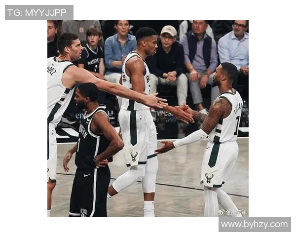 字母哥领衔雄鹿全队表现出色哈利伯顿虽拼尽全力步行者仍不敌 字母哥领衔雄鹿全队表现出色哈利伯顿虽拼尽全力步行者仍不敌