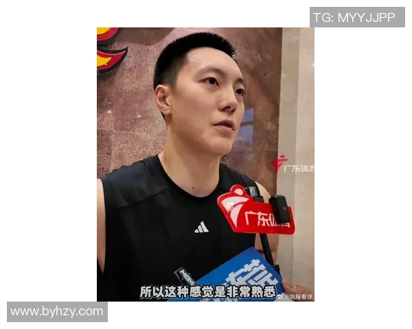 广东男篮后场隐忧显现胡明轩被重点照顾引发关注