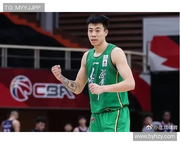 张镇麟大婚消息引发关注手术报销后官宣入选国家队郭士强全力支持