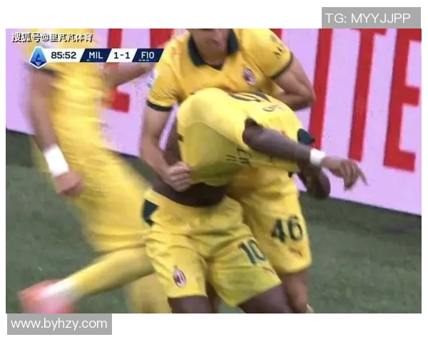 意甲争冠白热化阿莱格里带领米兰冲顶国米誓言全力争胜稳固排名