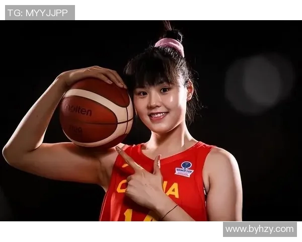 李月汝分享成长经历从核心球员转型蓝领角色的心路历程与机遇把握