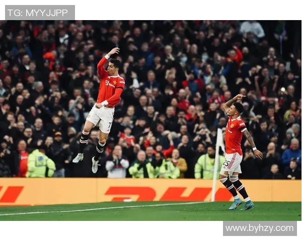 时隔1334天再现帽子戏法曼联有意引进世界杯梦想球员