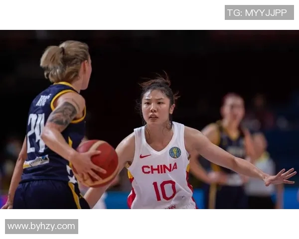 河南姑娘张茹成功入围中国女篮新一期集训名单展现出色实力与潜力 河南姑娘张茹成功入围中国女篮新一期集训名单展现出色实力与潜力