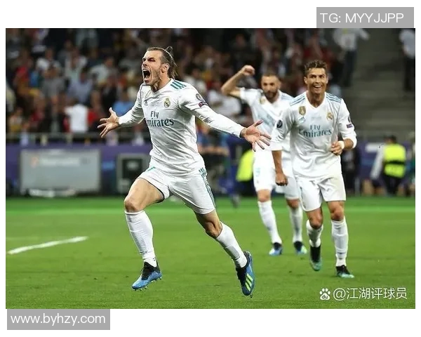 皇马反对西甲比赛在美国举行担忧影响比赛公正性