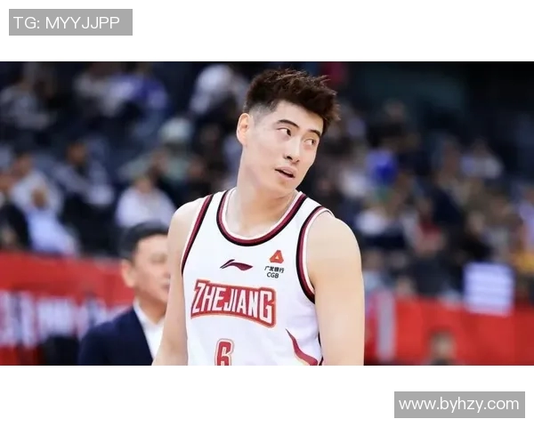 程帅澎面临三条出路吴前去向已定25岁辽宁悍将即将离队