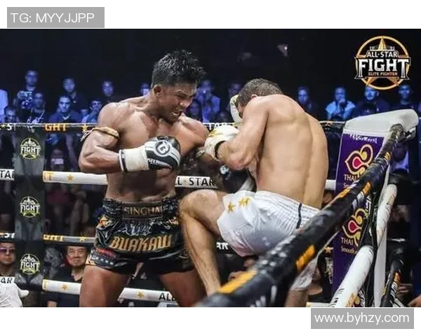 播求与一龙巅峰对决谁能称霸武林引发拳迷热议