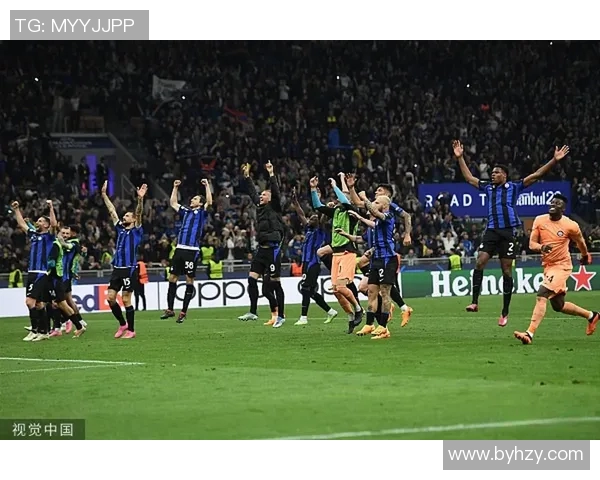 曼城与罗马巅峰对决谁能在欧战中笑到最后 曼城与罗马巅峰对决谁能在欧战中笑到最后